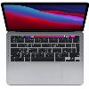 Ноутбук Apple Macbook Pro 13 M1 (Z11C000DX) 8/1024, серый космос